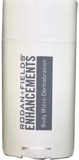 1- Rodan + Fields Enhancements Body Micro-Dermabrasion Exfoliant, 1.9 oz Sealed