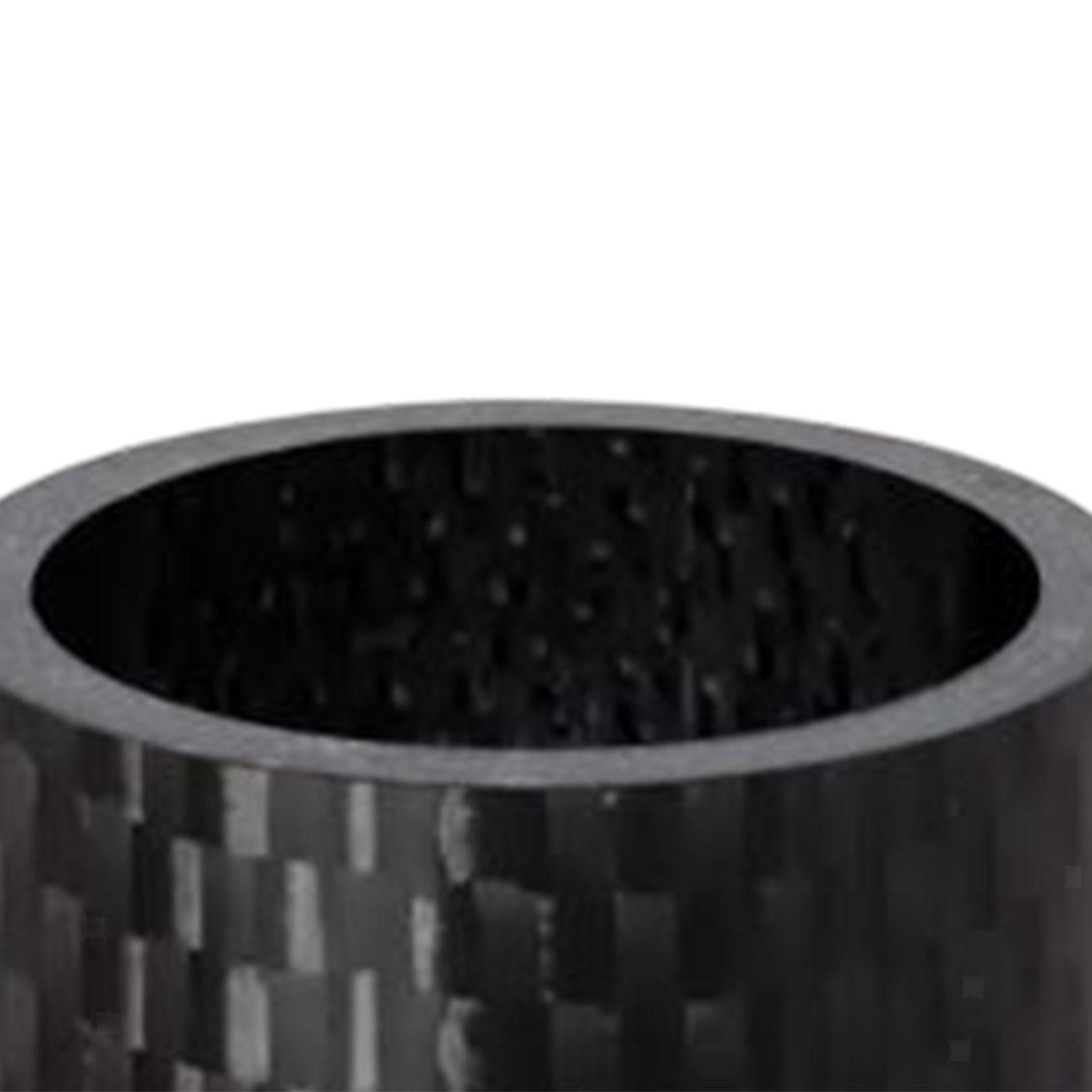 2X Mountain Bike Headset Spacer Stem Washer Modification Components