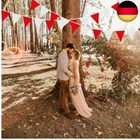 Bild 3 von 8