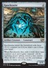 Epochrasite ~ Lightly Played Commander 2014 MTG Magic UltimateMTG Artifact Card