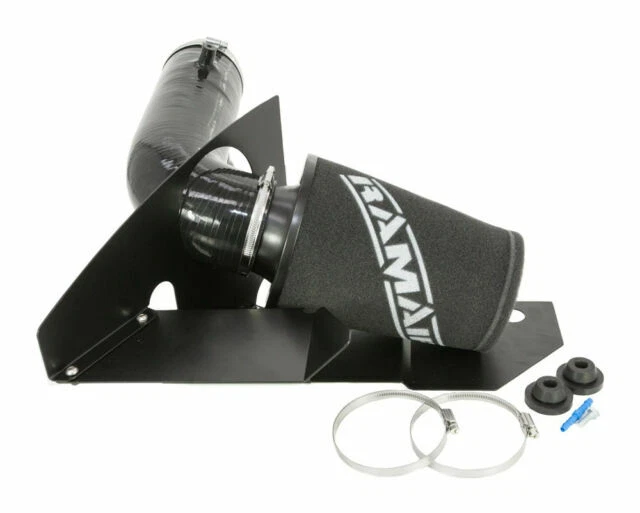 RamAir Car Tuning & Styling Parts