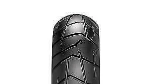 Pneumatici enduri Pirelli larghezza pneumatico 120 per moto