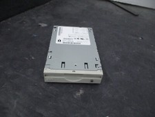 iomega Z250ATAPI 250MB Internal IDE/ ATAPI 3.5" Zip Drive 30167700