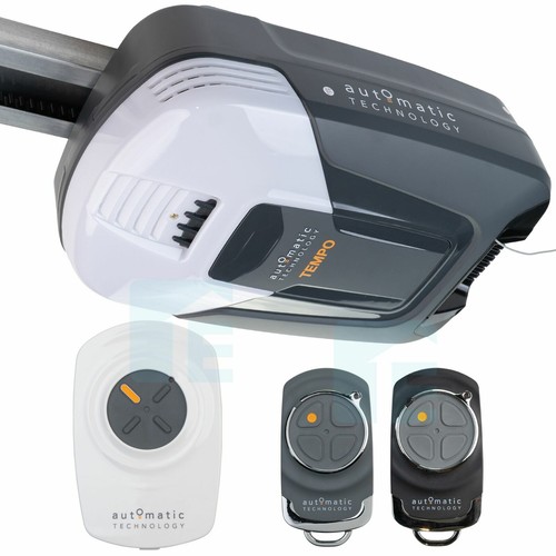 Securalift Garage Door Opener Spare Parts Reviewmotors.co