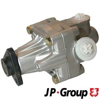 1145100800 Jp Group Hydraulikpumpe, Lenkung FüR Audi