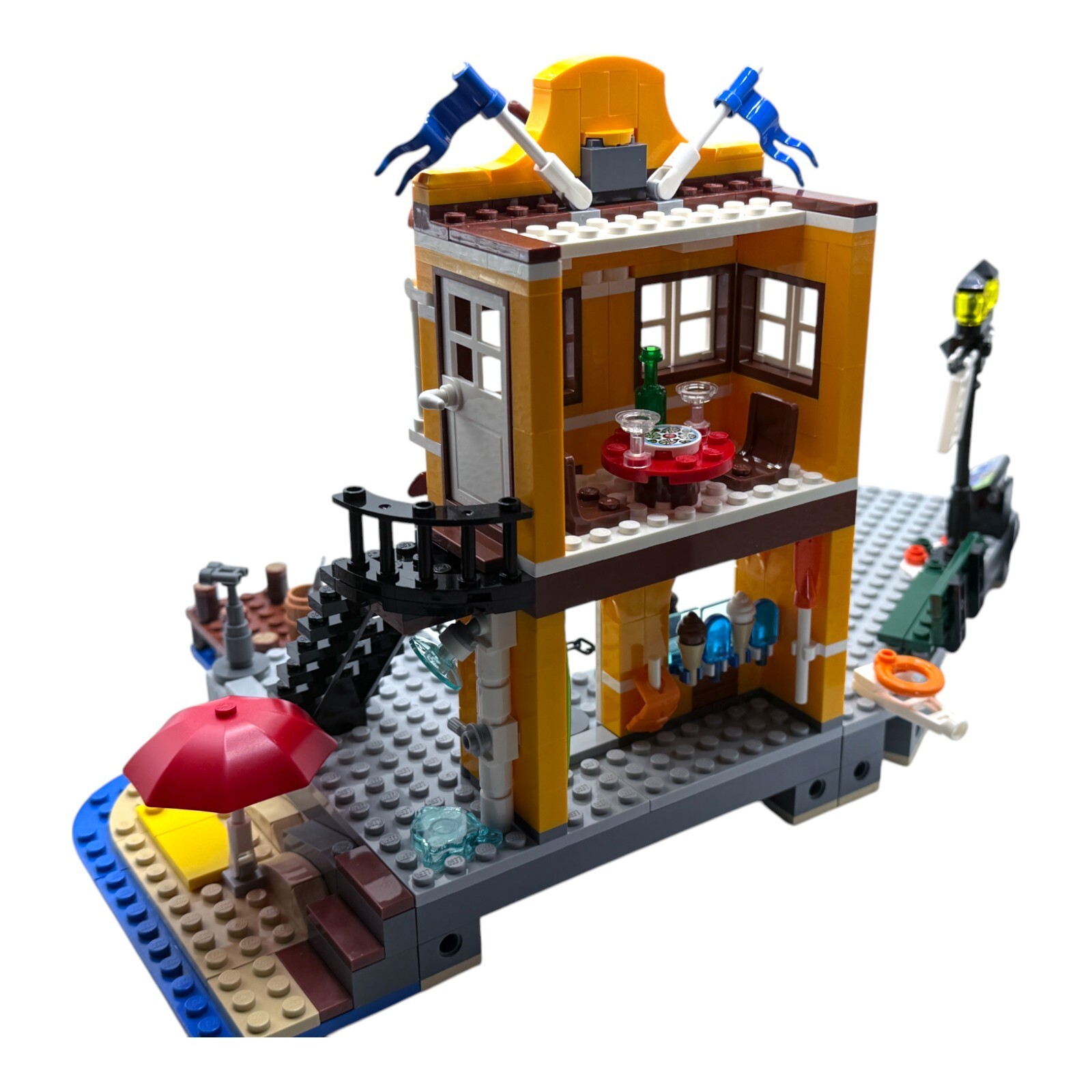 Picture 6 of 11