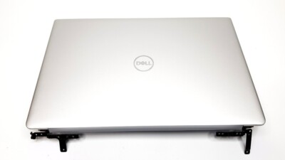 Dell Inspiron 5590 15.6