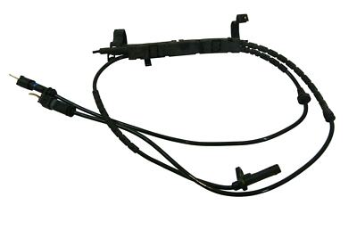 BMW DXC pulse generator rear 6771777 X5 E70 F15 mF85 X6 E71 F16 mF86