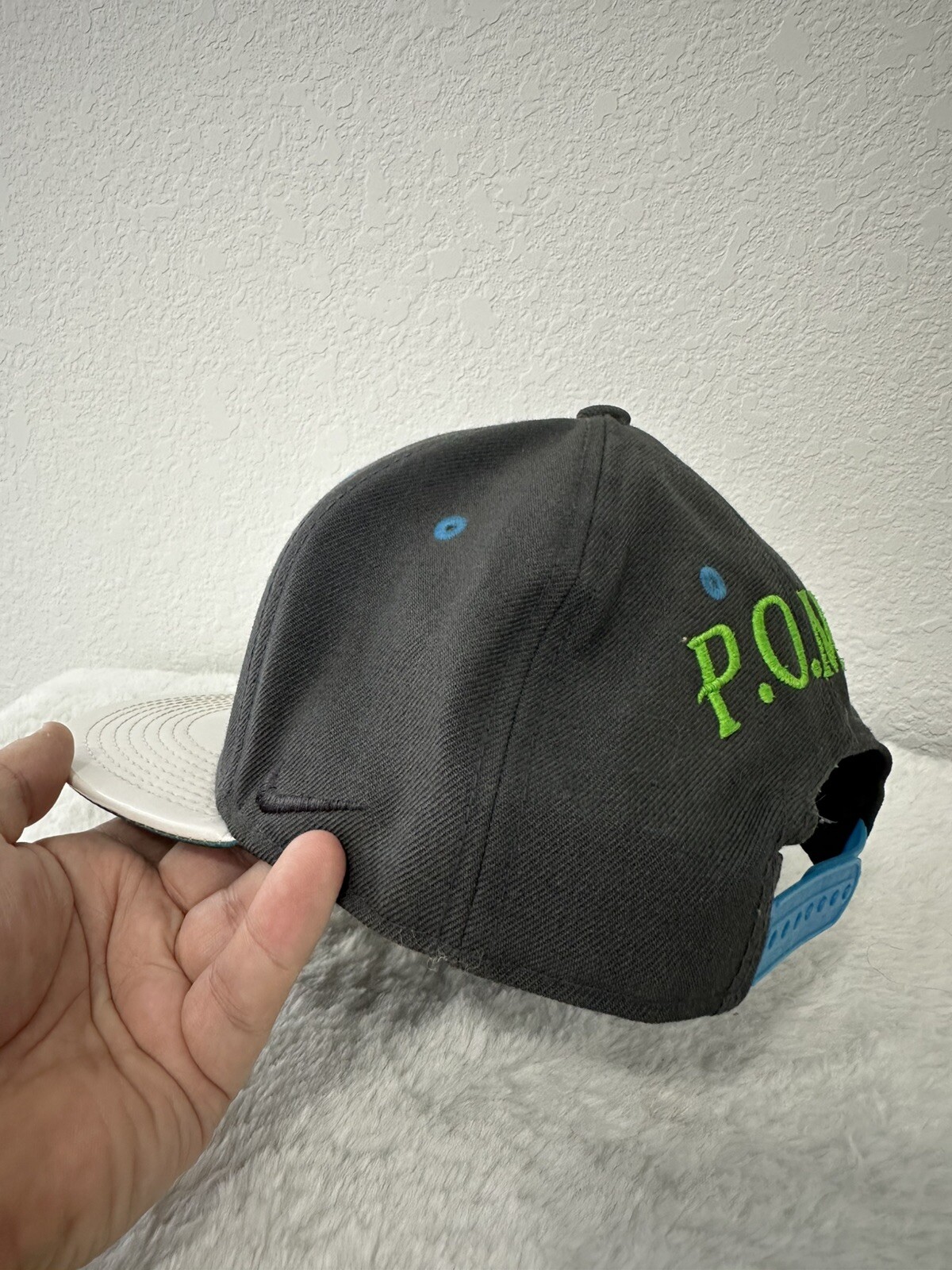 Picture 3 of 5