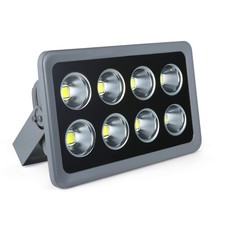 400w Led Flood Lights40000lm Super Bright 6000k White Led Security Flood Lig... 400w Led Flood Lights40000lm Super Bright 6000k White Led Security Flood Lig...