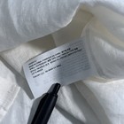Foto 7 di 7