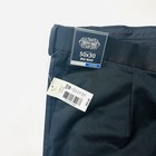 Roundtree & Yorke TravelSmart Classic Fit Pleated Pants 50x30 — photo 2
