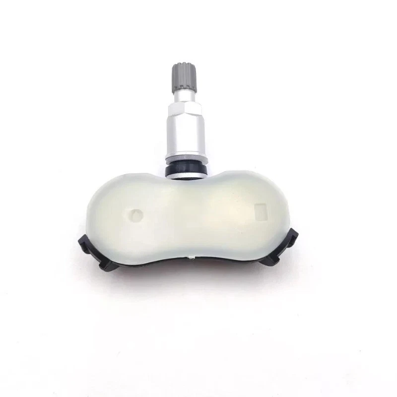 4X OEM 42753SNAA83 TPMS Tire Pressure Monitoring Sensor Fit for HONDA CIVIC CR-Z Foto 3 de 4