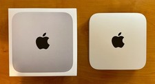 Mac Mini M2 2023 , A2686, 16GB RAM, 1TB SSD - Perfect condition