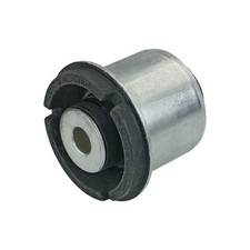 2X SILENTBLOCK DER SCHWINGE VORNE VORNE L/R PASST ZU: BMW X5 X5 X6 X6