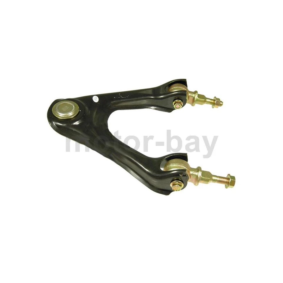 Braço de controle inferior superior dianteiro junta esférica para Honda Accord 1997 1996 1995 1994 - Imagem 4 de 4