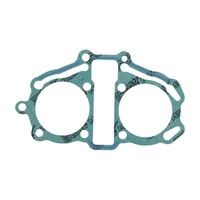 Zylinderfuss Dichtung FüR Honda Cb 125 T Twin Bj. 1978-1980