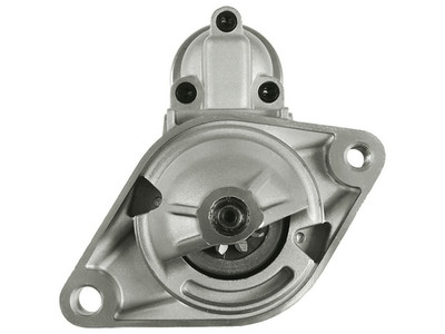 Anlasser Starter für TOYOTA AURIS Kombi AVENSIS Stufenheck COROLLA Liftback