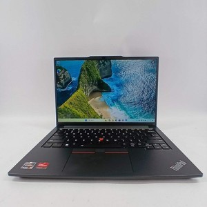 Lenovo G500s Laptop | eBay