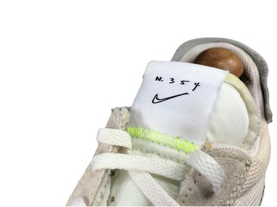 Nike™ ~ Daybreak Type N.354 Shoes ~ CJ1156-001~ Men Sz 11  display picture 2