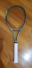 Yonex Percept 100 Grip Size 3