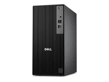 Dell Pro QCT1250, i9-14900KS, 32GB RAM, 1TB SSD, Win 11 Pro