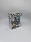 Silver Tempest 6 Pack Booster Bundle SW&SH 151 Go Pokemon Cards TCG New & Sealed