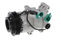 Kompressor Klimaanlage FüR Hyundai KIA Ix35 Sportage III