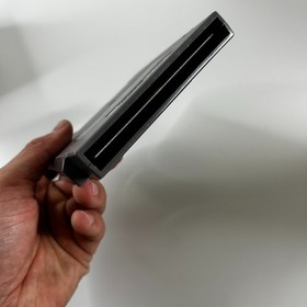 Battletoads - Nintendo Entertainment System (NES, 1991 PAL) Cartridge Only