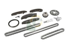 Bga Timing Chain Kit For Bmw Mini Toyota 1 2 3 4 5 Auris Avensis Mini Mini Clubm
