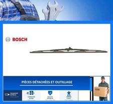 Balais d'essuie-glace Hyundai I30