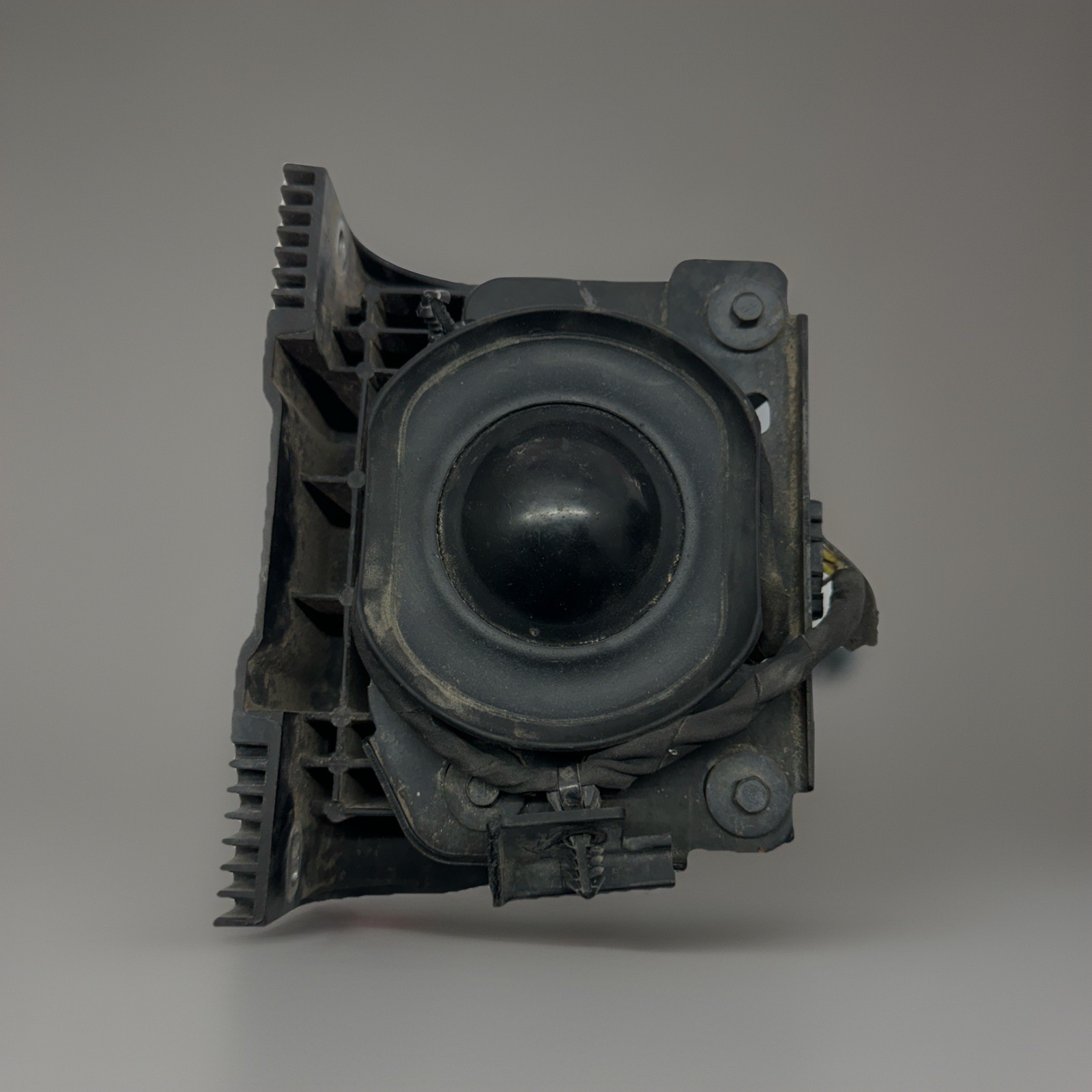 Picture 1