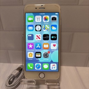 iPhone 6 A1549 | eBay