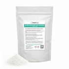 Sel d’oseille 1.5 kg  ultra pur ≥ 99,6%