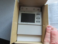 OMRON H8PS-8BFP  CAM POSITIONER **NEW**