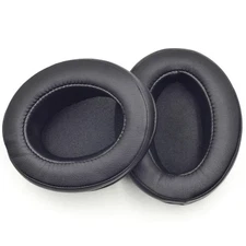 Earphone Sponge Earmuffs Ear Pads Cushion For Sennheiser Momentum 1.0 2.0 M2 HD1