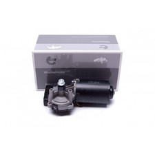 Moteur Alfa Romeo ALFA 156