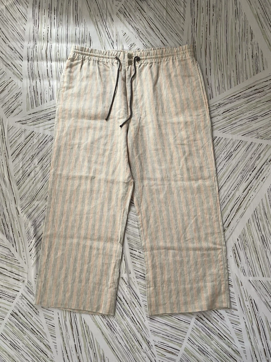 hermes pants products for sale | eBay