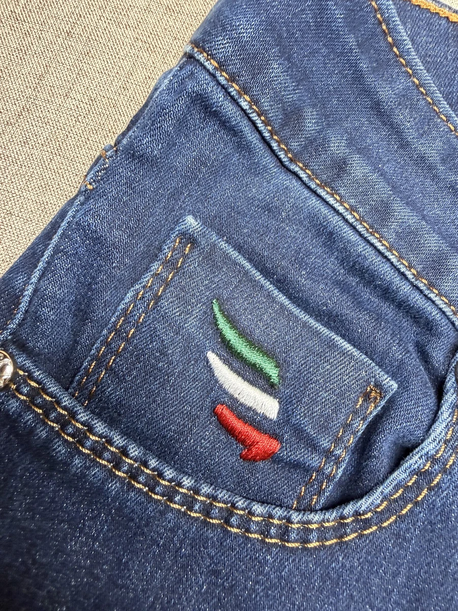 giorgio armani jeans products for sale | eBay