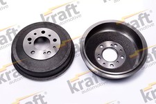 Tambour de frein Citroen C25