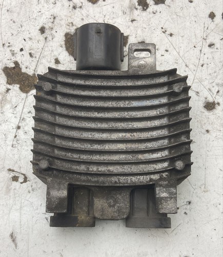 ECU Kühlerlüfter Für FORD Galaxy Serie (CA1) 940.0041.07 Diesel
