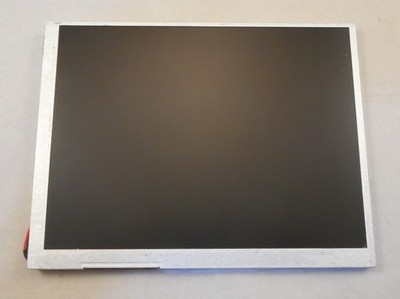 AUO A070SN01 V0 7.0  LCD Panel