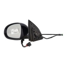 Retroviseur gauche (ou coque) Volkswagen EOS