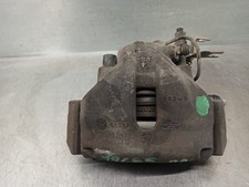 4B0615124 BREMSSATTEL VORN RECHTS / ATE / 5081330 FÜR AUDI A6 C6 AVANT 4F5 2.0