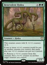 MTG: Secrets of Strixhaven Quandrix Unlimited...