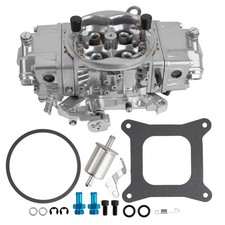 850 Cfm Carburetor Carb 4 Barrel For Br-67201 Model 350 351 383 396 400 Engine 850 Cfm Carburetor Carb 4 Barrel For Br-67201 Model 350 351 383 396 400 Engine