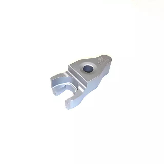 Clip de inyector de combustible para Volkswagen Touareg 2013-2016 (P/N 059-130-216-K)