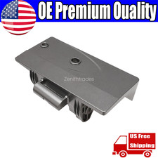 Refrigerator Freezer Door Handle Mounting Cap Right For Samsung DA67-02056A