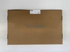 1PCS NEW SIEMENS Control board 6SE7090-0XX84-6AD1