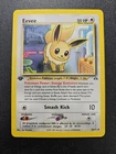 Pokemon 1st Edition Neo Discovery Eevee 38/75 NEAR MINT
